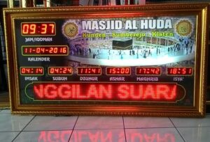 921c96fd804b80be46abd2c5afa5a500