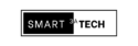 smart tech (10)