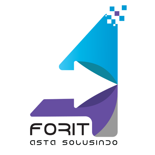 forit logo