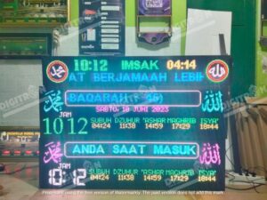 utk web tulisan rt2 1024x768